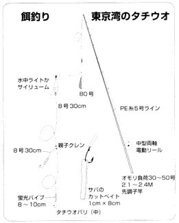013-2.gif