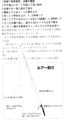 014-1.gif