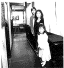 018-3.gif