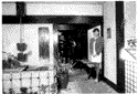 018-4.gif