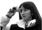 019-2.gif