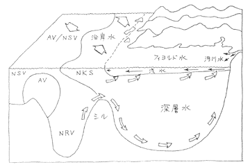 009-1.gif

