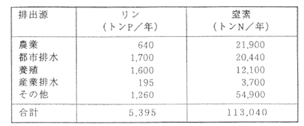 014-1.gif

