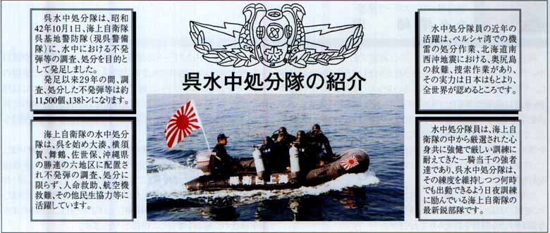007-3.jpg