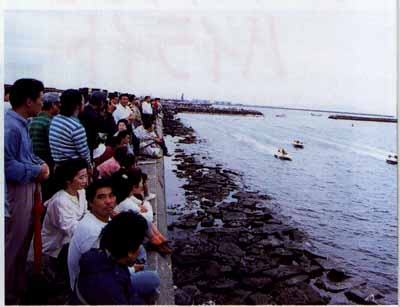 019-1.jpg
