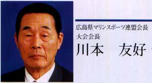 007-1.jpg