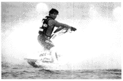 004-2.gif