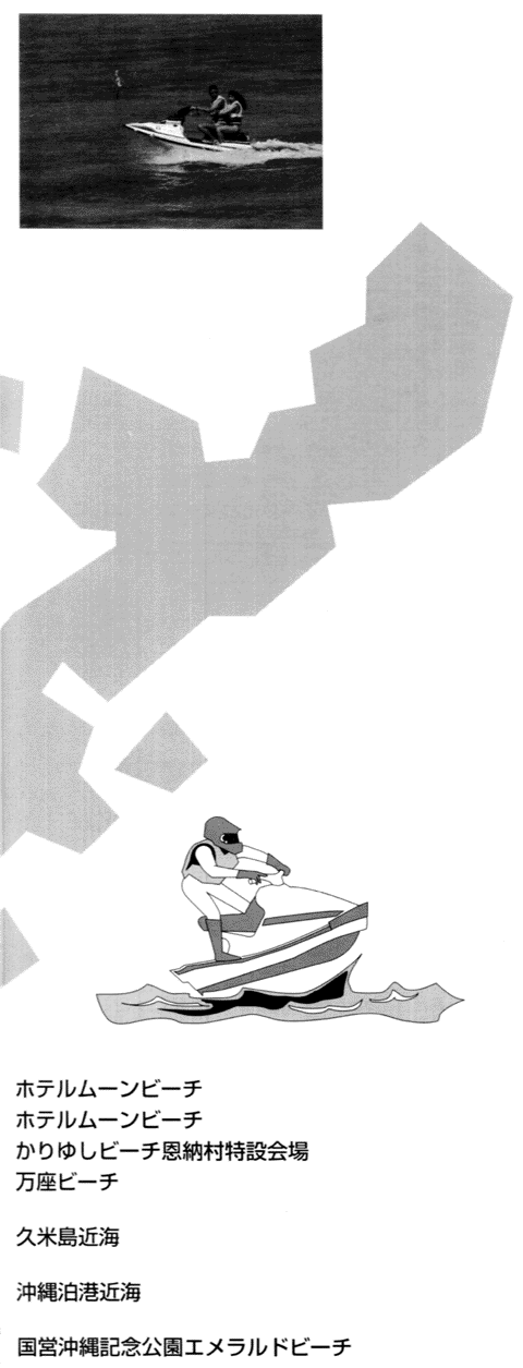 008-1.gif