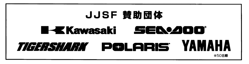 010-2.gif