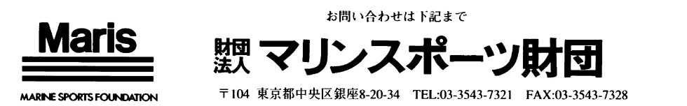 011-3.gif
