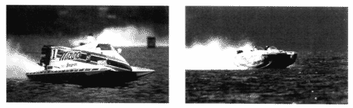 010-1.gif

