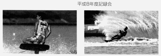 010-2.gif

