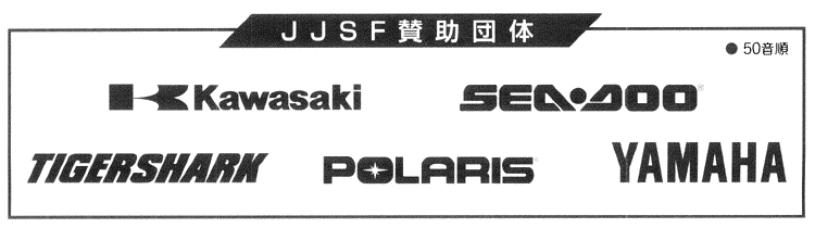 002-3.gif

