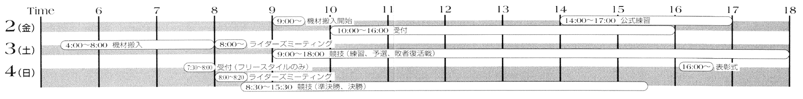 006-3.gif

