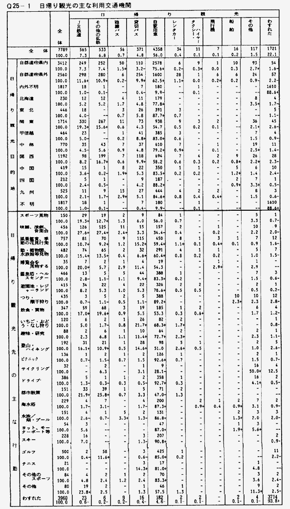 188-1.gif

