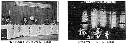 ../images/011-1.gif