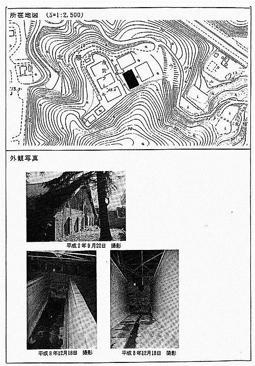 ../images/033-1.gif