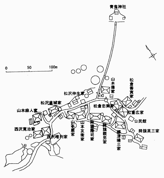 048-1.gif