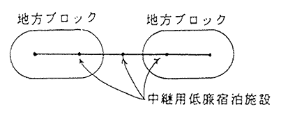 033-1.gif

