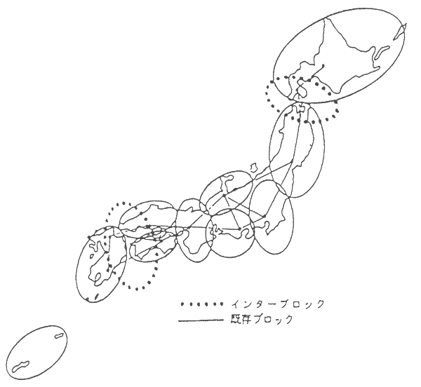 033-2.gif