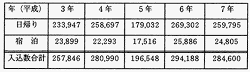 051-1.gif

