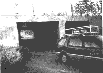 058-1.gif
