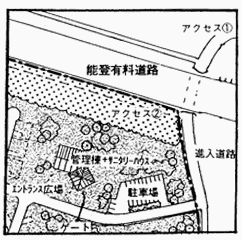 069-1.gif


