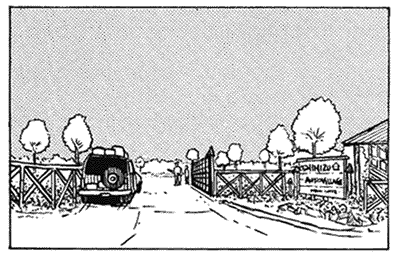 069-2.gif