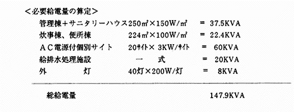 082-1.gif

