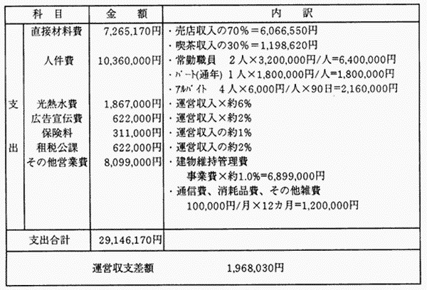 090-2.gif

