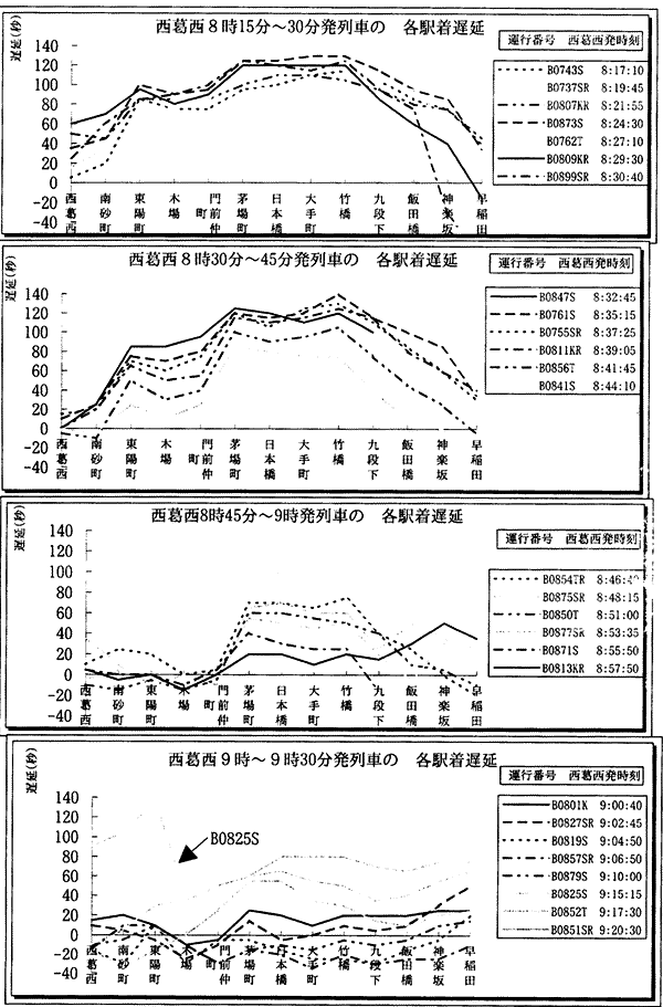 025-1.gif

