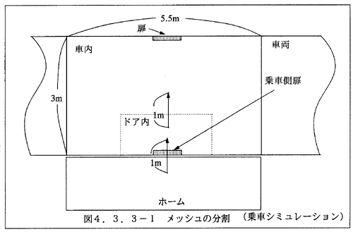 089-1.gif

