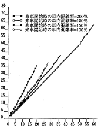 092-2.gif

