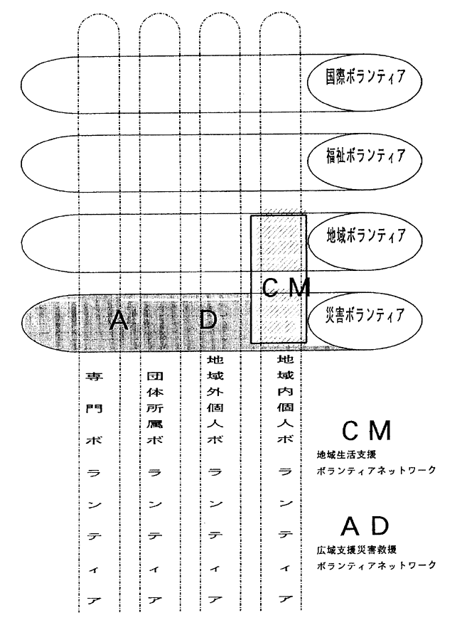065-1.gif



