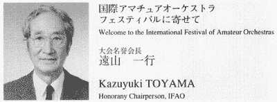 007-1.gif



