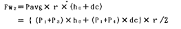 009-2.gif