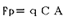 009-4.gif