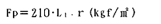 009-5.gif