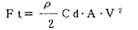 009-6.gif