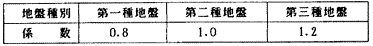 011-1.gif