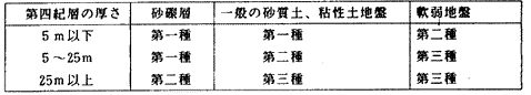011-2.gif