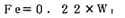 011-4.gif