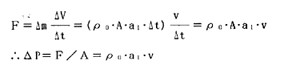 012-2.gif