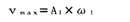 012-3.gif
