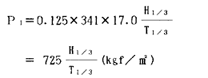 012-5.gif