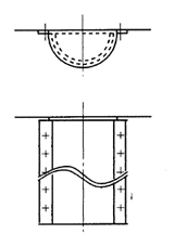 013-1.gif




