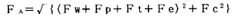 013-4.gif



