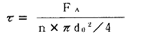 013-5.gif



