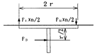 013-6.gif



