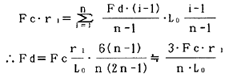 014-2.gif



